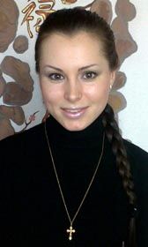 Потовстішати, щоб... вижити