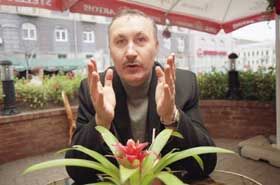 Критична премія