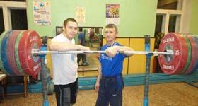 Один за всіх