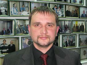 Демократія починається з архівів