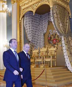 Ігри престолів