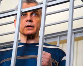 Полковнику все гірше