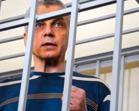 Полковнику все гірше