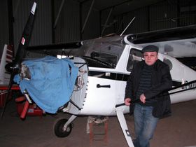 Життя, як гострий перець