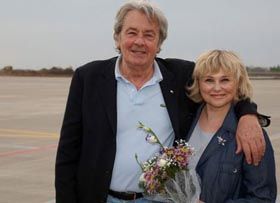 Четвертий «бузок»