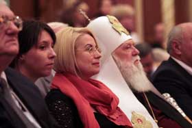 Умова — зразкова мова