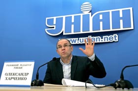 «Чорнуха» — замість правди?