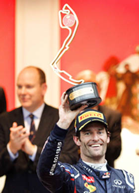 Стратегічні ігри