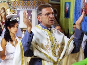 Тяжкий хрест отця Івана