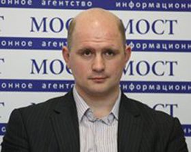 «Відмінний, але дивакуватий викладач»