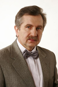 Штраус. Експортний варіант зі Львова