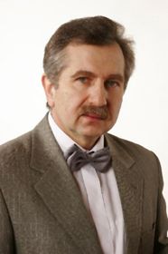 Штраус. Експортний варіант зі Львова