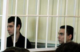Суд буде відкритим