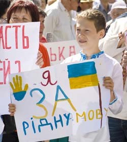 Як не на цьому, то на Страшному суді