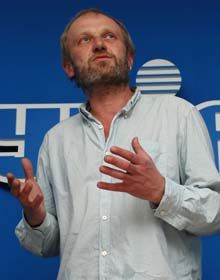 Розшифрований код Гуцульщини