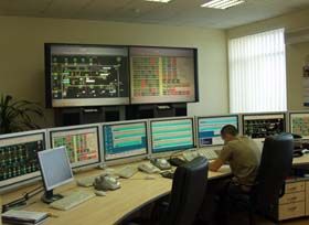 Під уламками «Нафтогазу»