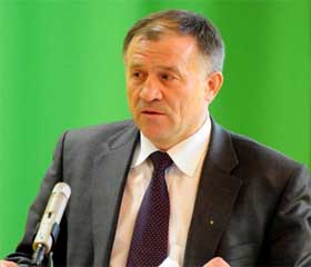 Півтора мільйона за Філіпчука