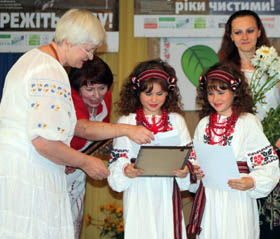 Кохання без Валентина