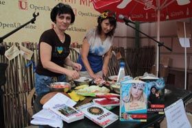 Жіночі витребеньки з перцем