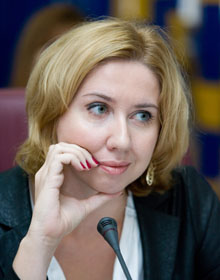 «Журналістом бути небезпечно»