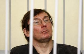 «Юррова» перемога