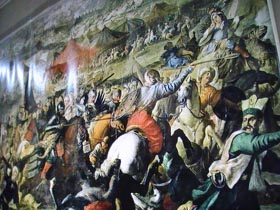 Справа Возницького живе