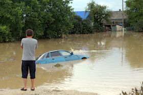 Кримська трагедія