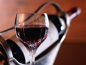 In vino veritas