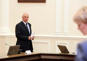І напоїмо, і про безпеку подбаємо