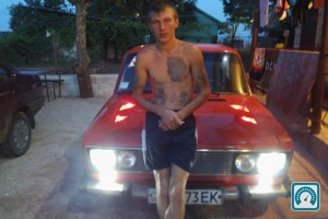 «Чотка шоха і татухи чоткі»