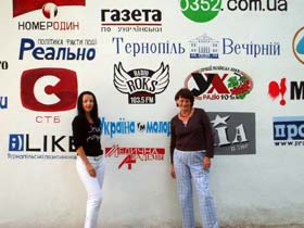 Креатив у закапелку