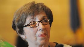 Плеяда втратила ще одну зірку