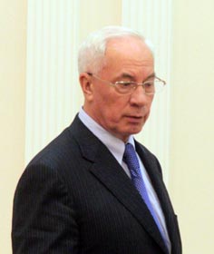 Спека. Плавляться мізки...