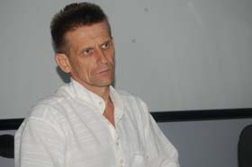 Скалічили на 151 тисячу євро