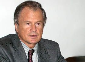 Рiвняння направо!