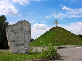 Де Хмельницький із Яном бились