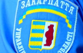 Міліція при надії?