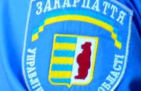 Міліція при надії?