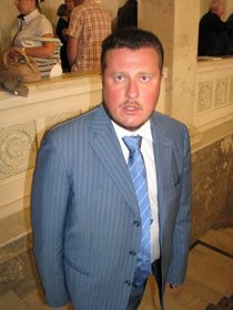 Сам винен, бо був п’яний?