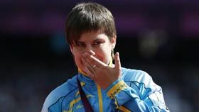 «Я вже нічого не знала після того, що сталося»