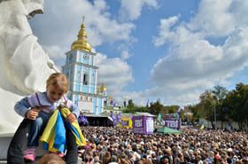 ТВій голос за свободу слова