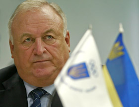 Операція «Наступник»