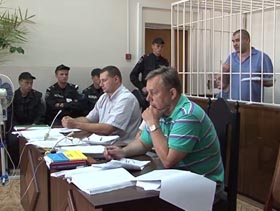 Боротьба з наркотою по–житомирськи