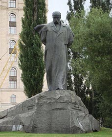 Дружба народів. Копія