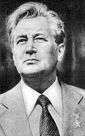 Хата, в якій «народжувалась душа»
