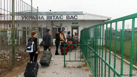 У пана поляка — вдвічі дешевше