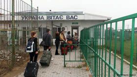 У пана поляка — вдвічі дешевше