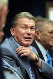 Особливості роботи на «електричному стільці»