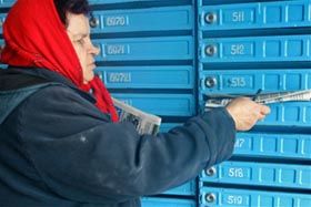 Преса добра, поки свіжа