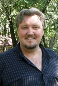 «Це ж не просто — прийшов, сів у крісло і сидю...»